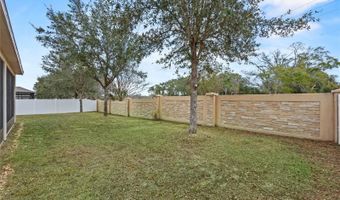 637 Bay Bridge Cir, Apopka, FL 32703