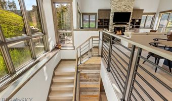 580 Outlook Trail 42, Big Sky, MT 59730