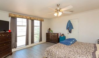 25 ARROWHEAD Rd, Artesia, NM 88210