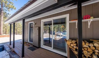 463 Chimney Dr, Bayfield, CO 81122