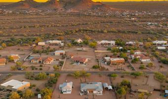 5770 E 22nd Ave, Apache Junction, AZ 85119