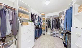 186 Lindholm Ln, Arcata, CA 95521