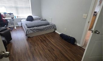 3304 SW Deerfield Blvd 2, Bentonville, AR 72713