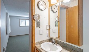 345 Evergreen Dr, Idaho Falls, ID 83401