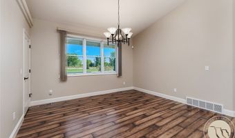 1512 Mary St, Billings, MT 59105