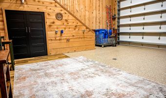 501 Jay St, Bruce, SD 57220