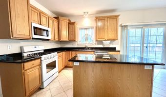 148 Bengal Blvd, Barnegat, NJ 08005