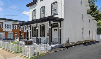 452 GREEN Ln, Philadelphia, PA 19128