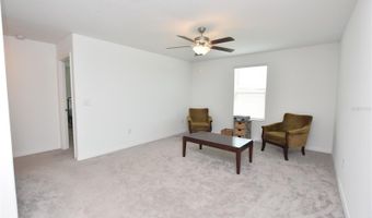 2767 RED EGRET Dr, Bartow, FL 33830