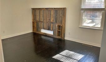 721 WOODLAND Rd, Alexander City, AL 35010