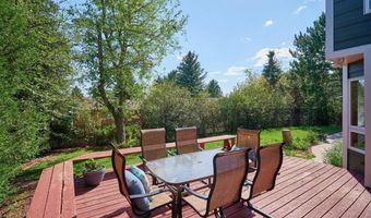 821 BRITTANY Dr, Cheyenne, WY 82009
