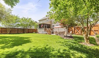 3706 Bentwood Cove Dr, Apison, TN 37302