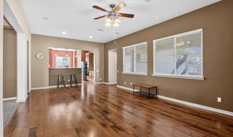 20418 W SHADOW St, Buckeye, AZ 85396