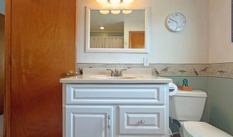 243 Goding Rd, Ashland, ME 04732