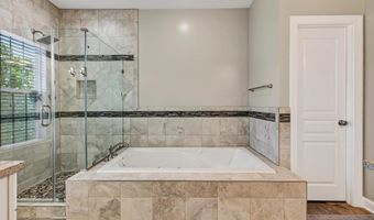 25279 CONNOR Ct, Aldie, VA 20105