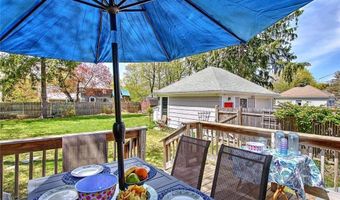 119 Alfred Drowne Rd, Barrington, RI 02806