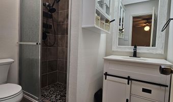 2410 Hawaii Ave, Alamogordo, NM 88310