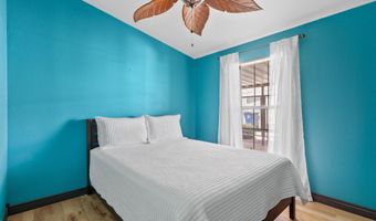 3700 S TOMAHAWK Rd 42, Apache Junction, AZ 85119