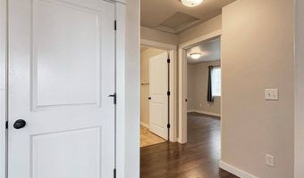 2240 Baxter Ln #B6, Bozeman, MT 59718