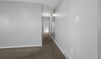 816 LINCOLN St, Dover, DE 19904