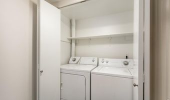 3118 Bell Dr, Boulder, CO 80301