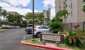 3009 Ala Makahala Pl 214, Honolulu, HI 96818