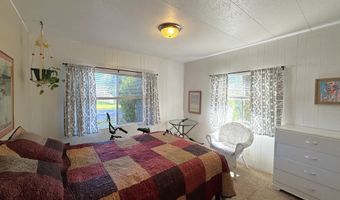 99005 W FREEMAN Ln, Brookings, OR 97415