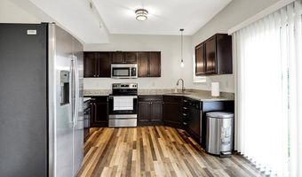 7502 Jenison Dr, Indianapolis, IN 46217