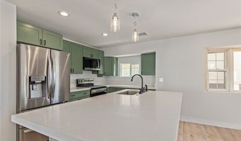 659 D Ave, Boulder City, NV 89005