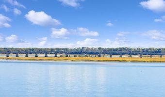 TBD Washington Drive, Beaufort, SC 29902