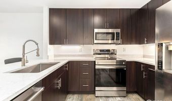 33 S Boulder Cir 306, Boulder, CO 80303