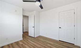 2304 SE Jayel Ter 2, Bentonville, AR 72712