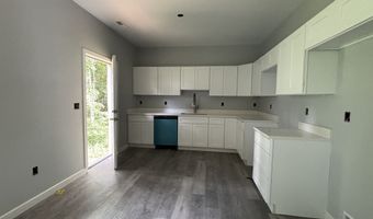 9 Putnam Park Rd, Bethel, CT 06801