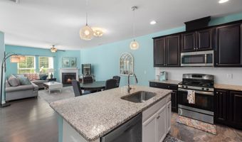100 Castien Cove Pl, Apex, NC 27539