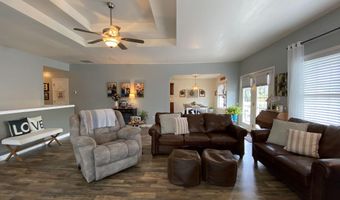 628 Fellowship Dr, Bedford, IN 47421