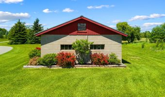 7466 Werth Rd, Alpena, MI 49707