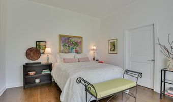 162 Tall Pine Dr, Aiken, SC 29803