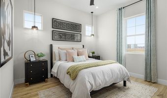 300 Oboe Pl, Henderson, NV 89015
