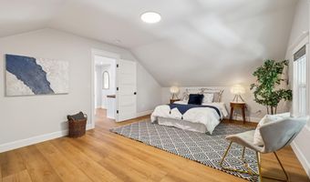 1525 Stanton St, Alameda, CA 94501
