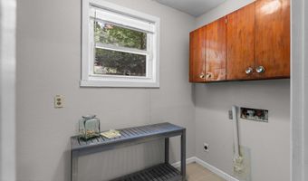 112 Tanasi Ln, Andersonville, TN 37705