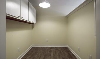 833 Mt Valley Rd, Blythewood, SC 29016