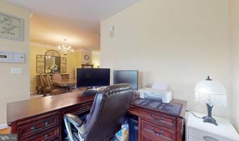 14205 LUSBY RIDGE Rd, Accokeek, MD 20607