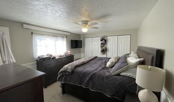 325 1ST N St, Cokeville, WY 83114