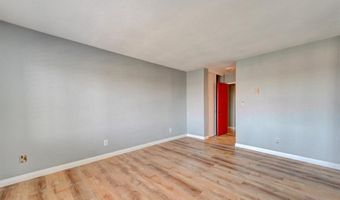 3612 Vista Bella 5, Oceanside, CA 92057