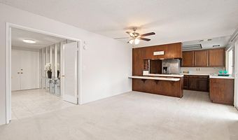 3453 Merrimac Ave, San Diego, CA 92117
