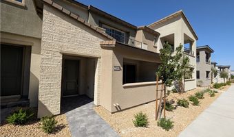 11443 Ethereal Landing Ave, Las Vegas, NV 89138