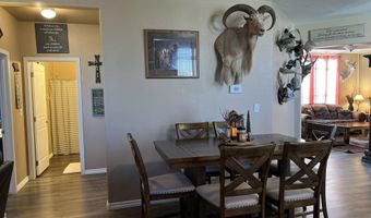 26 Wagon Wheel Rd, Artesia, NM 88210