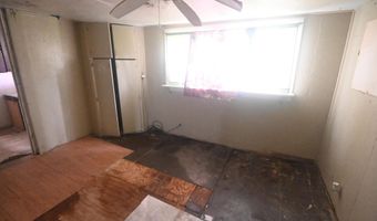 164 9th Ave, Alexander City, AL 35010