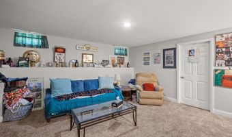 64 OAKTON Dr, Atco, NJ 08004