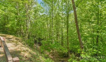 Daisy Ridge Road lot 36, Banner Elk, NC 28604
